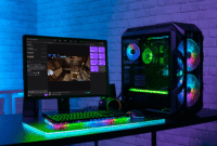 How To Stream On Twitch (Beginner’s Guide)