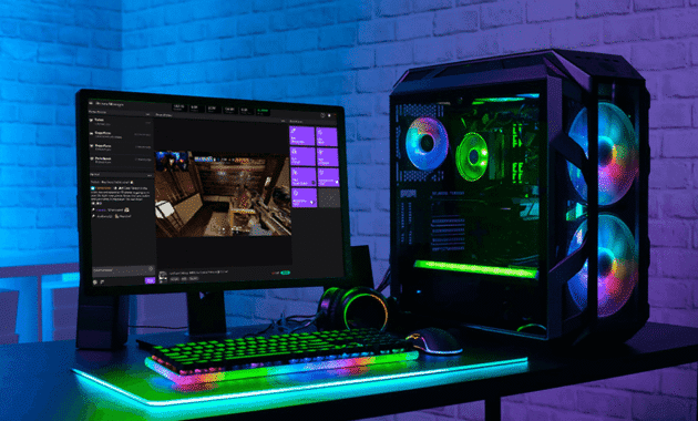 How To Stream On Twitch (Beginner’s Guide)
