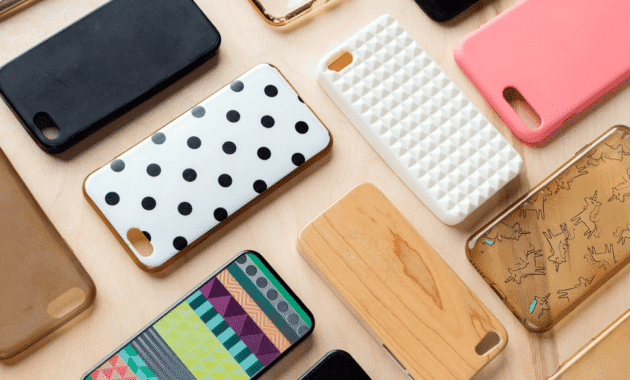 Best and cheap iphone XR cases you can find in 2018