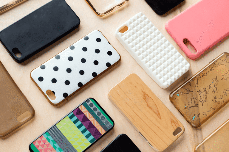 Best and cheap iphone XR cases you can find in 2018