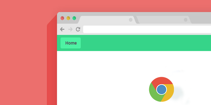 10 features of chrome that you don't know