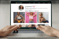 Best webstagram viewer for Instagram 2020 – Webstagram, pictame, picbear
