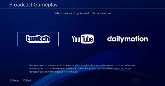 How To Stream On Twitch (Beginner’s Guide)