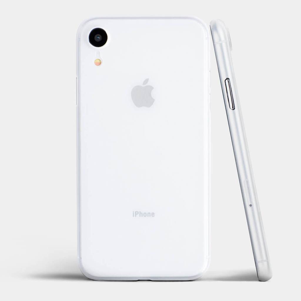 best iphone XR cases