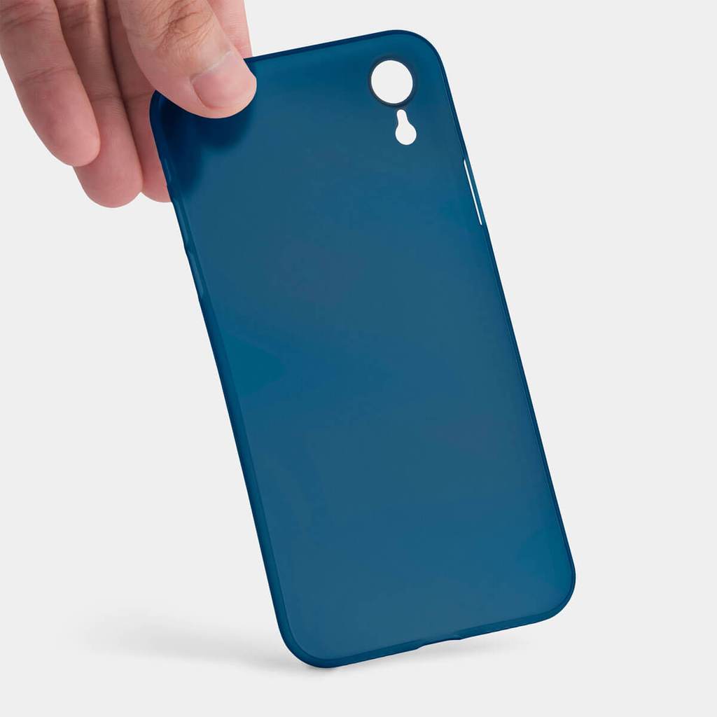 best iphone XR cases