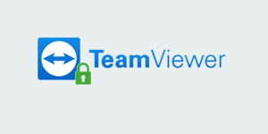 Team 1