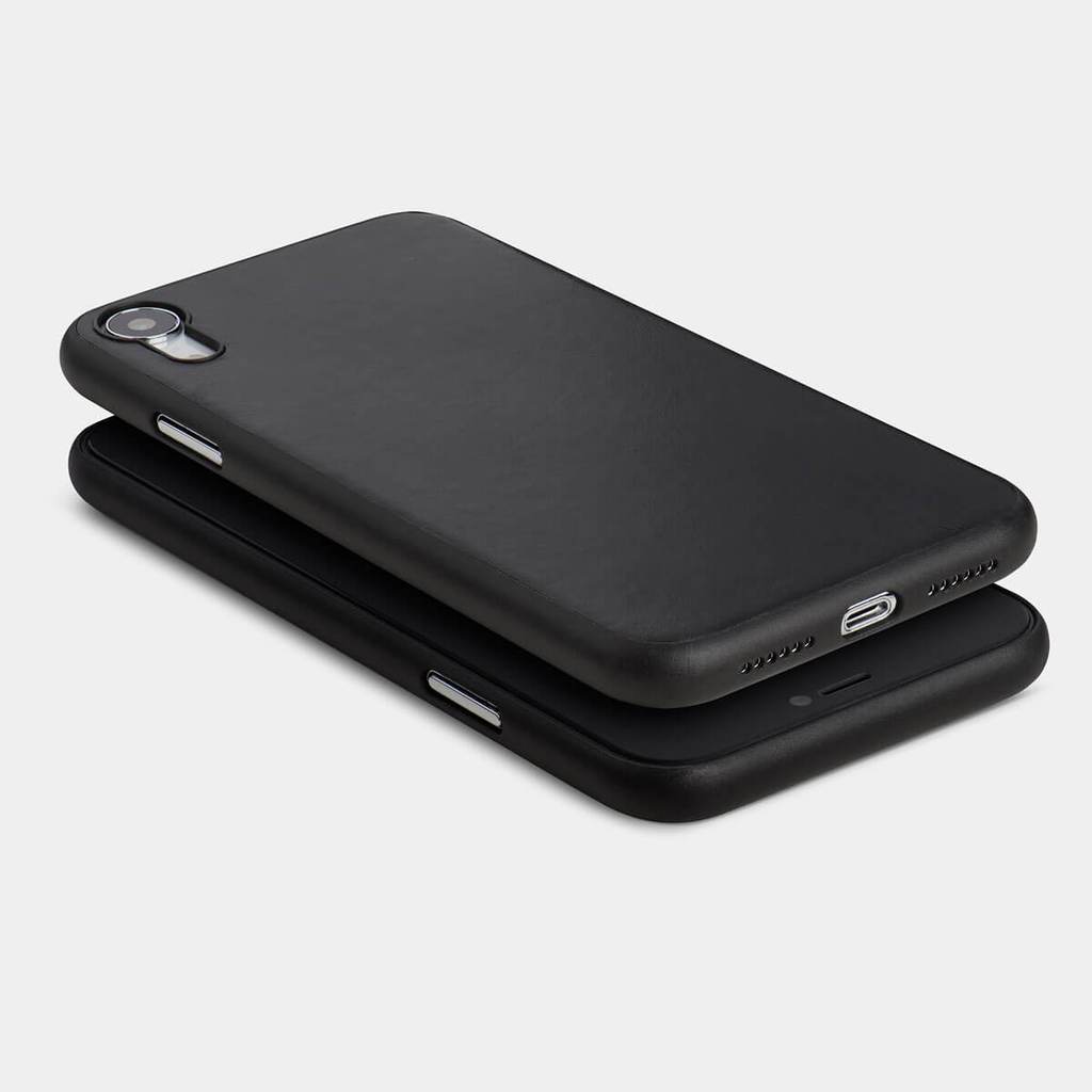 Best and cheap iphone XR cases you can find in 2018 - Droid Dynasty