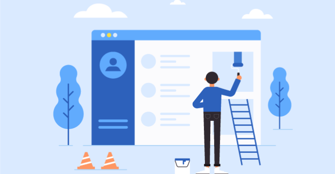 Top 10 Mobile App UI Design Trends