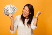 How to make money from home online part time jobs
