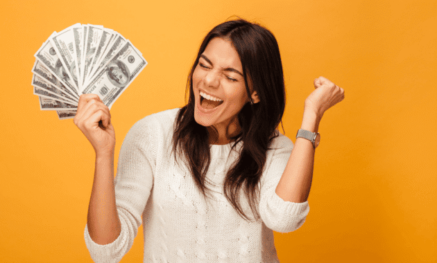 How to make money from home online part time jobs