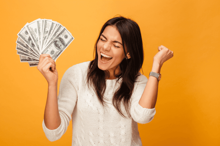 How to make money from home online part time jobs