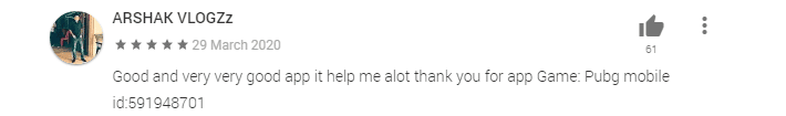 How to Get Free UC, Vbucks and Diamonds