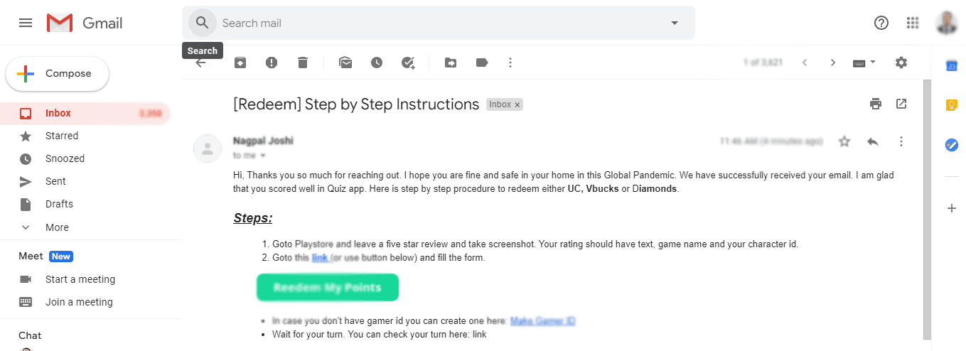 How to Get Free UC, Vbucks and Diamonds