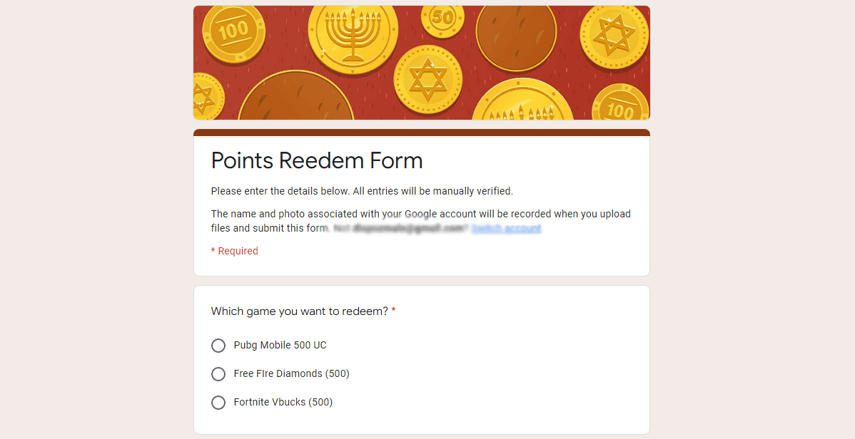 How to Get Free UC, Vbucks and Diamonds