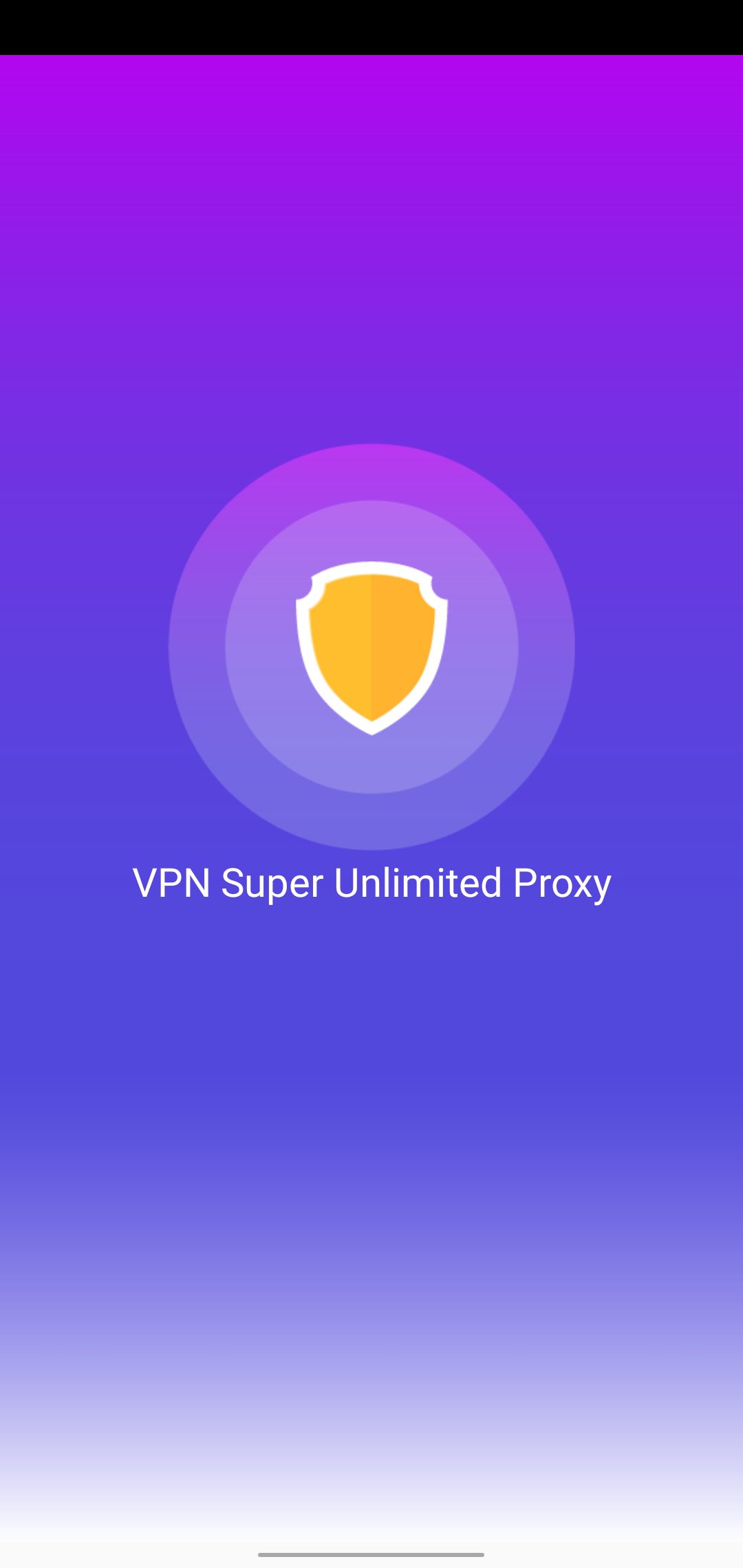 How to get a Premium VPN app for android for FREE!!