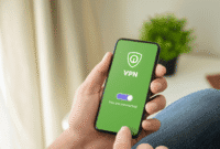 How to get a Premium VPN app for android for FREE!!