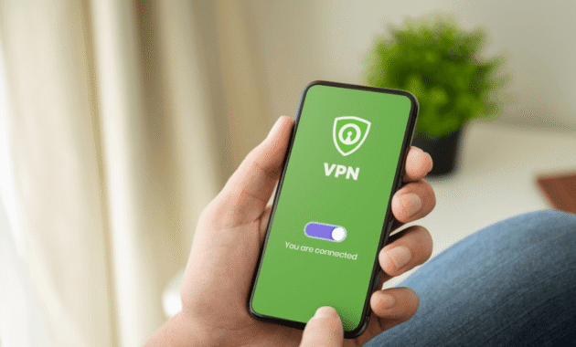 How to get a Premium VPN app for android for FREE!!