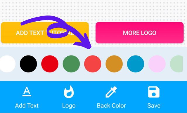 How to use Esport gaming logo maker with name - Free App