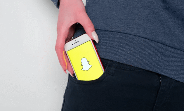 How to use Snapchat on Windows