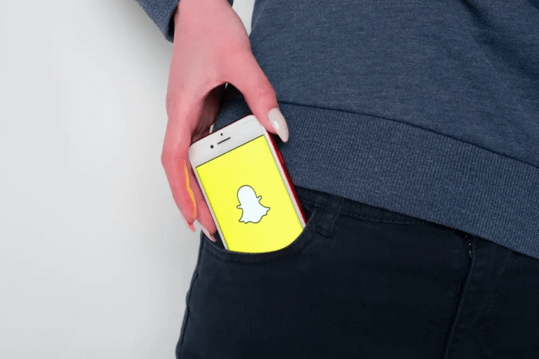How to use Snapchat on Windows