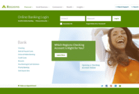 Regions login – How to login regions online