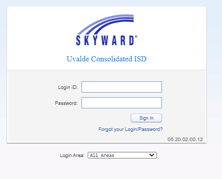 Skyward Login - How to login skyward online