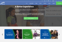 Skyward Login – How to login skyward online