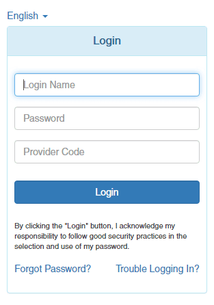 Therap login - How to therap login
