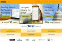 Therap login – How to therap login