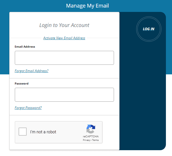 Zoomtown Email login | Login Zoomtown Email Account