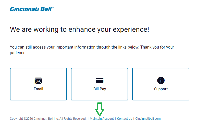 Zoomtown Email login | Login Zoomtown Email Account