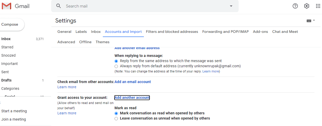 Zoomtown Email login | Login Zoomtown Email Account