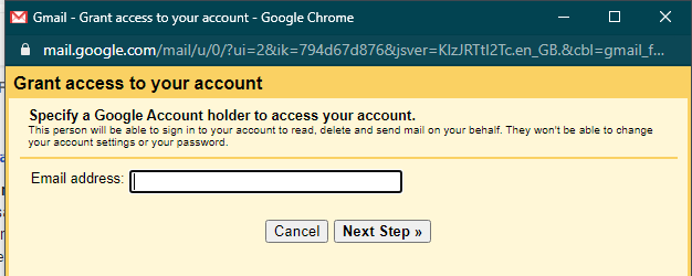Zoomtown Email login | Login Zoomtown Email Account