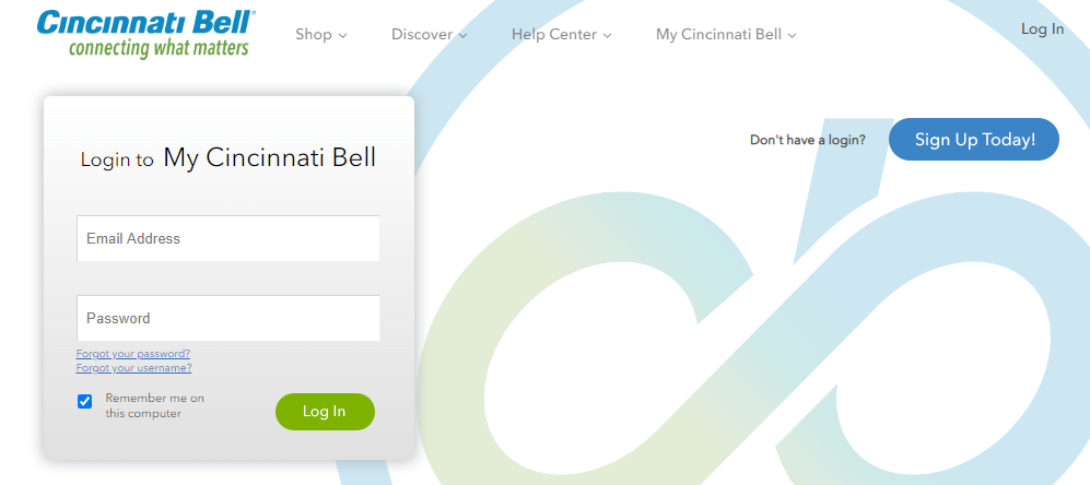 Zoomtown Email login | Login Zoomtown Email Account