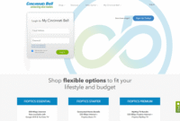 Zoomtown Email login | Login Zoomtown Email Account