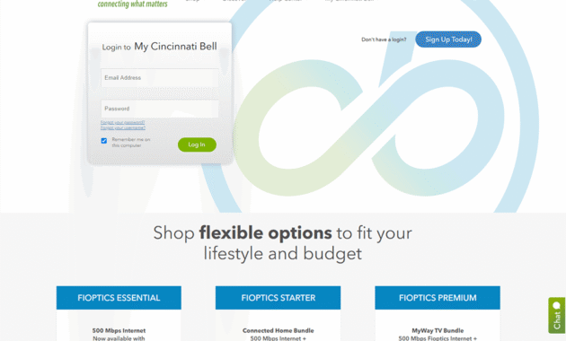 Zoomtown Email login | Login Zoomtown Email Account