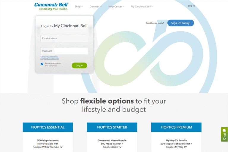 Zoomtown Email login | Login Zoomtown Email Account
