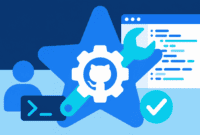 Everything Claude Code ECC GitHub repository logo and stars graph