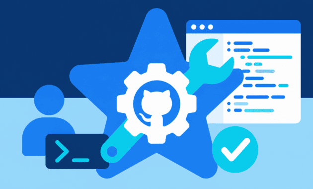 Everything Claude Code ECC GitHub repository logo and stars graph