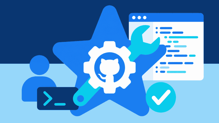 Everything Claude Code ECC GitHub repository logo and stars graph