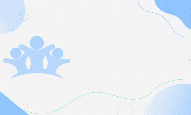 Grok 4.6 release timeline announcement and AI model updates