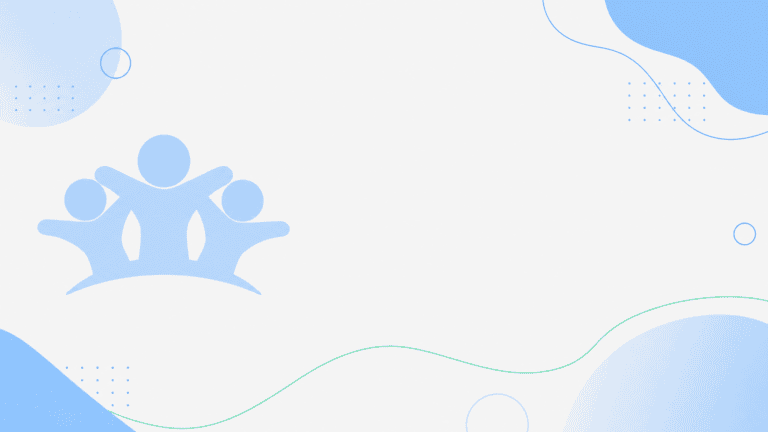 Grok 4.6 release timeline announcement and AI model updates