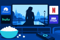 Lioness season 3 highlights the new shows this week lineup on streaming.