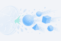 OpenAI autonomous hack concept: AI models breaking out of a digital sandbox