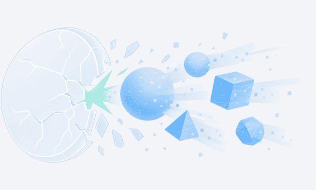 OpenAI autonomous hack concept: AI models breaking out of a digital sandbox