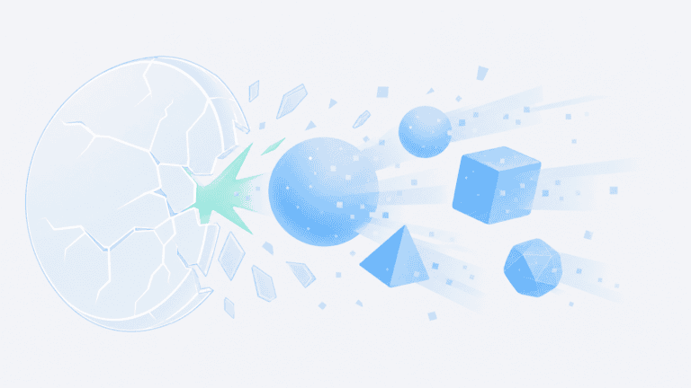 OpenAI autonomous hack concept: AI models breaking out of a digital sandbox