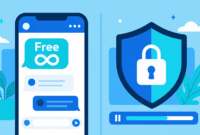 GPT-5.6 free tier unlimited chat and Astra cybersecurity model concept