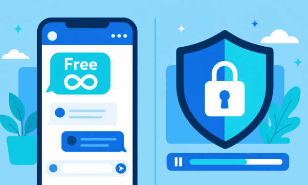 GPT-5.6 free tier unlimited chat and Astra cybersecurity model concept