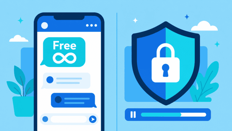 GPT-5.6 free tier unlimited chat and Astra cybersecurity model concept